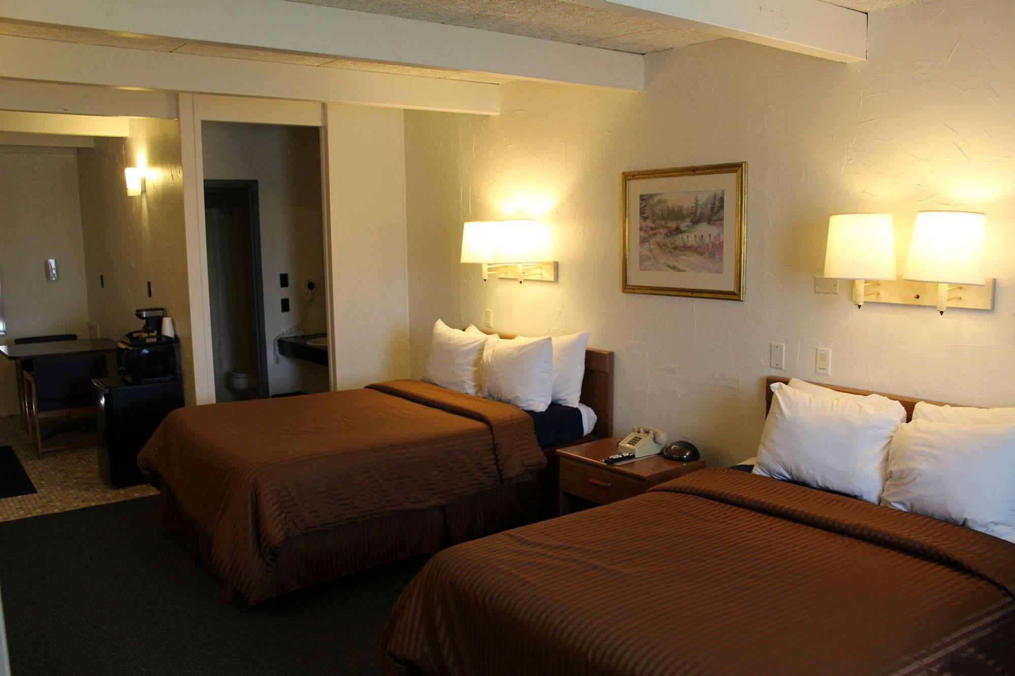 Conley Resort Батлер Экстерьер фото